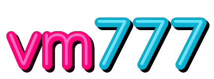 vm777 — logo kanal