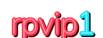 rpvip1 — logo kanal
