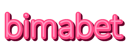 bimabet — logo kanal