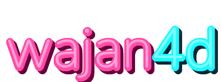 wajan4d — logo kanal