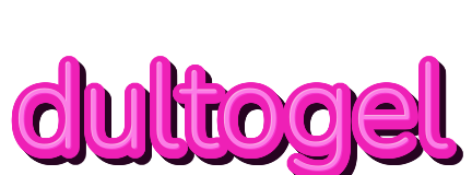 dultogel — logo kanal