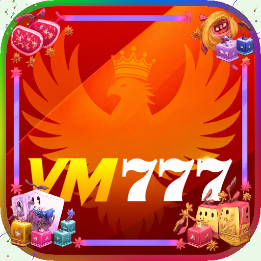 vm777 — mitra unggulan