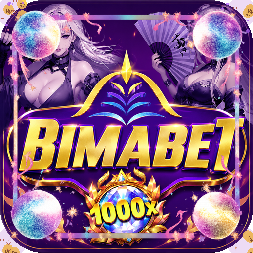 bimabet — mitra unggulan