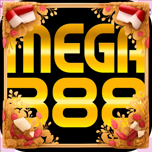 mega388 — galeri pratinjau - APK Resmi