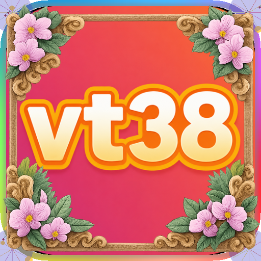 vt38 — mitra unggulan