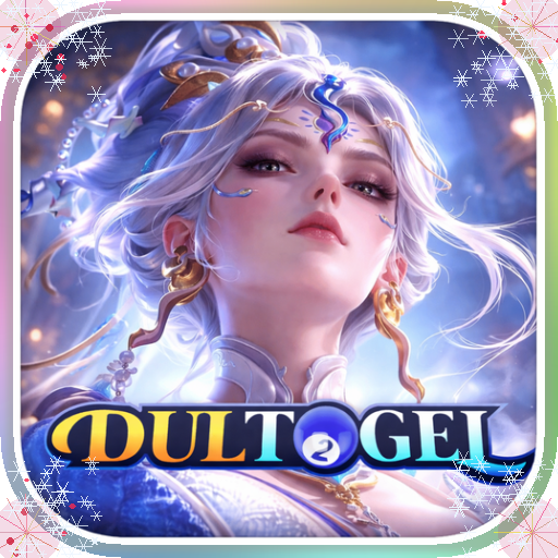 dultogel — mitra unggulan