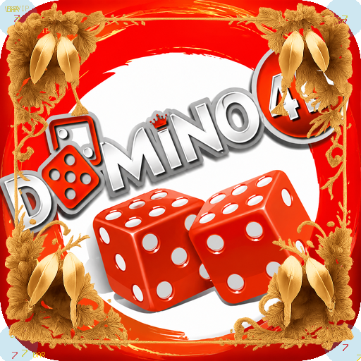 domino4d — mitra unggulan